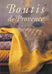Boutis de Provence