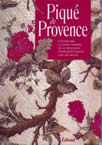 Piqué de Provence